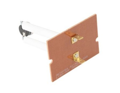 Lennox 26H65 26H6501 LIMIT CONTROL | Midwest Supply Us