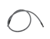 21L88 | Lennox 21L8801, Spark Electrode Cable, 30
