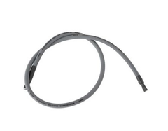 Lennox 21L88 Lennox 21L8801, Spark Electrode Cable, 30" | Midwest Supply Us