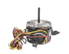 21L91 | Lennox 21L9101, Blower Motor, 1/4 HP, 4 Speed, 115 Volts, 1075 RPM | Lennox