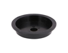 32621 | Lennox P-8-6142, Rain Shield, 3-1/8