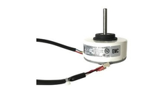Lennox Y7256 Lennox 11002015000248, Brushless DC Motor | Midwest Supply Us