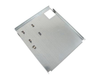 81W81 | Lennox 607388-08, Belt-Drive Blower Motor Mounting Base, 3 HP Motor | Lennox