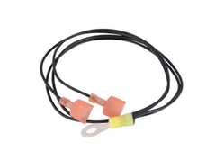 Lennox 10F83 Lennox 103809-01, Thermistor Mixed Air Sensor, 3K Ohm, 18 Inch | Midwest Supply Us