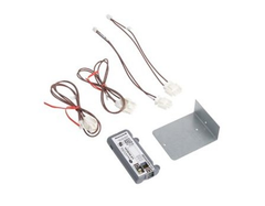 Lennox 21Z09 Lennox 603364-35, Enthalpy Sensor Kit for Standard Performance Economizers  | Midwest Supply Us