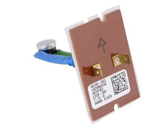 Lennox 56W27 R46105-023 CONTROL-LIMIT BLUE/GREEN | Midwest Supply Us