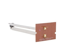 Lennox 73K12 73K1201 CONTROL-LIMIT 7" STICK TOD ONLY | Midwest Supply Us