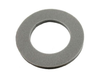 99M77 | LB-101510B GASKET- COMBUSTION AIR | Lennox