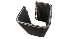 Lennox 33W96 Lennox LB-87170DK, Air Conditioner Condenser Repair Coil, 1.5 to 3 Ton, For 13ACX & 14ACX | Midwest Supply Us