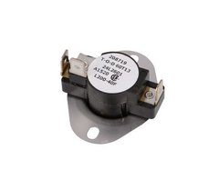 Lennox 24L26 24L2601 LIMIT SWITCH S10 | Midwest Supply Us