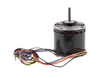 28F01 | Lennox 28F0101, Blower Motor, 3/4HP, 5 Speed, 115 Volts, 1075 RPM | Lennox