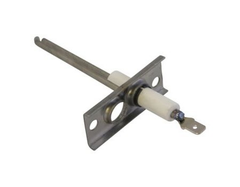 Lennox 98M85 R100220-01 IGNITOR | Midwest Supply Us