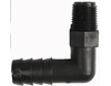32F23 | Lennox 32F2301, Nylon Elbow, 3/8 x 1/8