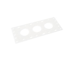 Lennox 47K64 Heat Exchanger Gasket | Midwest Supply Us