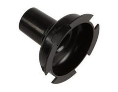 Lennox 36N91 Healthy Climate 36N9101, April 4223, Humidifier Drain Spud | Midwest Supply Us