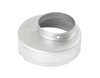95J91 | UH-65234601 ADAPTER 4 | Lennox