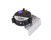 10J73 | Lennox 103827-01, Pressure Switch | Lennox