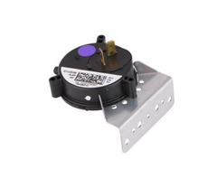 Lennox 10J73 Lennox 103827-01, Pressure Switch | Midwest Supply Us