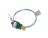 69M18 | Lennox 69M1801, Pressure Switch | Lennox