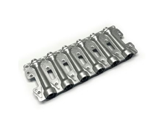 Lennox 69W88 Lennox 602866-06, Burner Assembly, 6-Burners | Midwest Supply Us