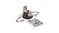 Lennox 69W39 102135-06 Control-Limit (190F) | Midwest Supply Us