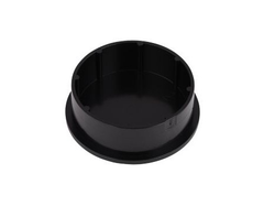 Lennox 29K12 Plug - Flue 2 | Midwest Supply Us