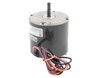 68J25 | Lennox 68J2501, Condenser Fan Motor, 1/3 HP, 460V-1Ph, 1075 RPM | Lennox