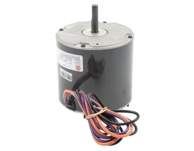 Lennox | 68J25