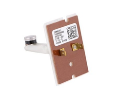 Lennox 38M67 38M6701 CONTROL - LIMIT (STILT-190)  | Midwest Supply Us