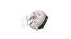 49L91 | Lennox 49L9101, Pressure Switch, Actuates at 0.51