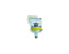 84M92 | Lennox 100096-01, Low Pressure Switch, Actuates at 4.5