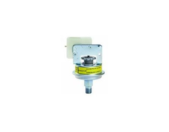 Lennox 84M92 Lennox 100096-01, Low Pressure Switch, Actuates at 4.5" W.C.; Resets at 6.1" W.C. | Midwest Supply Us