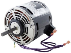 Lennox 18J96 Lennox 18J9601, Blower Motor, 3/4 HP, 208/230V-1Ph, 3 Speed, 60 Hz, 1075 RPM | Midwest Supply Us