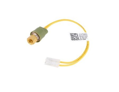 Lennox 12L20 Lennox 100087-14, High Pressure Switch, Actuates at 590 PSI; Resets at 418 PSI | Midwest Supply Us