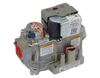 72W34 | Lennox 103016-01, Honeywell VR9205R2363, Modulating Gas Valve, Natural Gas, 24 VAC, 1/2 x 1/2
