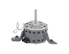 18J93 | Lennox 18J9301, Blower Motor, 1/6 HP, 208/230V-1Ph, 1075 RPM | Lennox
