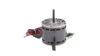 78F90 | Lennox 78F9001, Blower Motor, 1/2 HP, 208-230 Volts, 60 Hz, 1075 RPM | Lennox