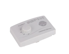 Lennox Y3012 Healthy Climate 102693-01, April 4912, Manual Humidifier Control for For HCWB, HCWP & WB2 Humidifiers  | Midwest Supply Us
