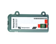 Lennox 11G26 Lennox 103931-01, Mixed Air Sensor  | Midwest Supply Us