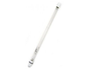 64X37 | Healthy Climate 64X37, Replacement Ozone Lamp, 16