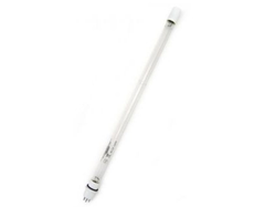 Lennox 64X37 Healthy Climate 64X37, Replacement Ozone Lamp, 16", For UVO3-500 | Midwest Supply Us
