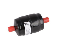 Lennox 38M73 Parker 38M7301, Liquid Line Filter Drier, 16 cu in, 5/8" ODF Solder, 3-6 Tons | Midwest Supply Us
