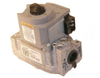 31L82 | Lennox 31L8201 Honeywell VR8205M2476, Dual Direct Ignition Standard Opening Natural Gas Valve, 24 VAC, 1/2
