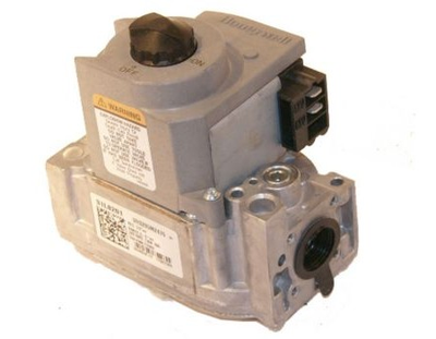Lennox | 31L82
