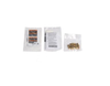 21Z23 | Lennox 614839-06, Natural to LP Gas Conversion Kit, Two-Stage Med & High | Lennox