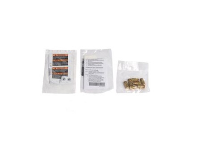 Lennox | 21Z23