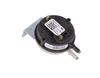 19L57 | Lennox 19L5701, Pressure Switch | Lennox