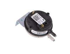 Lennox 19L57 Lennox 19L5701, Pressure Switch | Midwest Supply Us