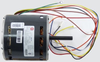 56W67 | Lennox 47467-001, Blower Motor, 3/4 HP, 115V, 5 Speed, 1075 RPM, 47467-001 | Lennox