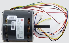 Lennox 56W67 Lennox 47467-001, Blower Motor, 3/4 HP, 115V, 5 Speed, 1075 RPM, 47467-001 | Midwest Supply Us